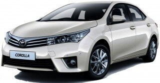 2016 Toyota Corolla 1.4 D-4D 90 PS MultiMode Touch Araba kullananlar yorumlar